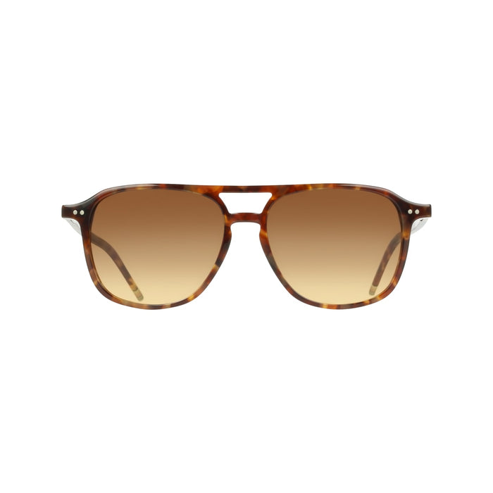 Sonnenbrille Paul Smith PS26603S PRIESTLEY 217 57 16 — vista 2