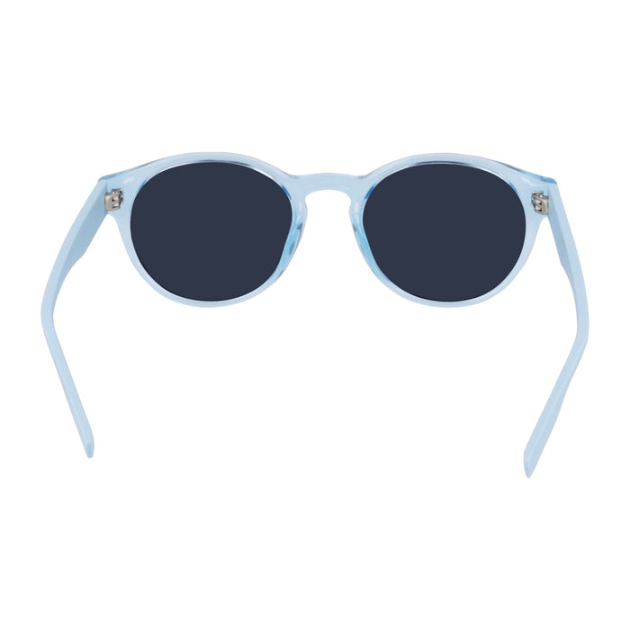 Gafas de Sol Converse CV509S MALDEN 450 51 20 — vista 5