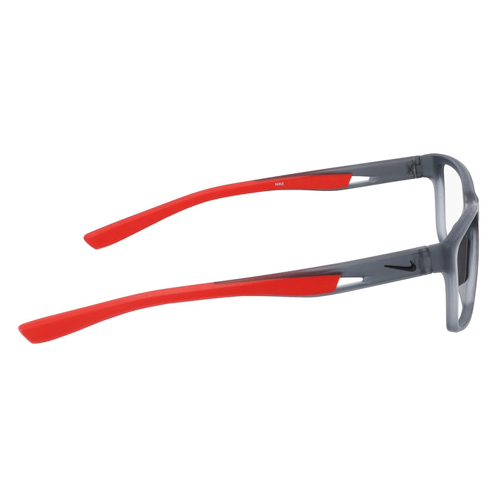 Optical Frames Nike NIKE 7015 034 55 17 — vista 7