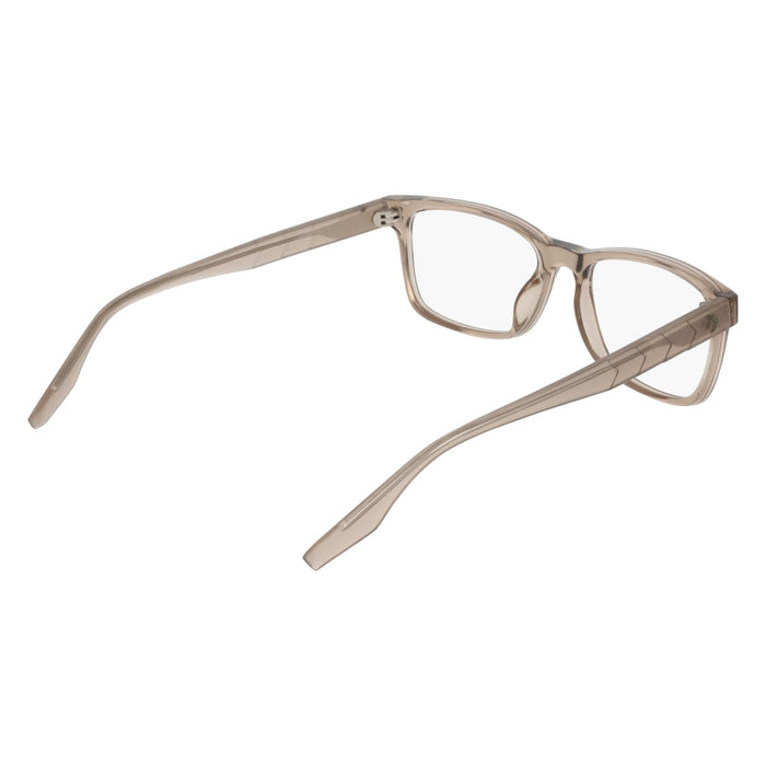 Optical Frames Converse CV5067 259 54 17 — vista 6