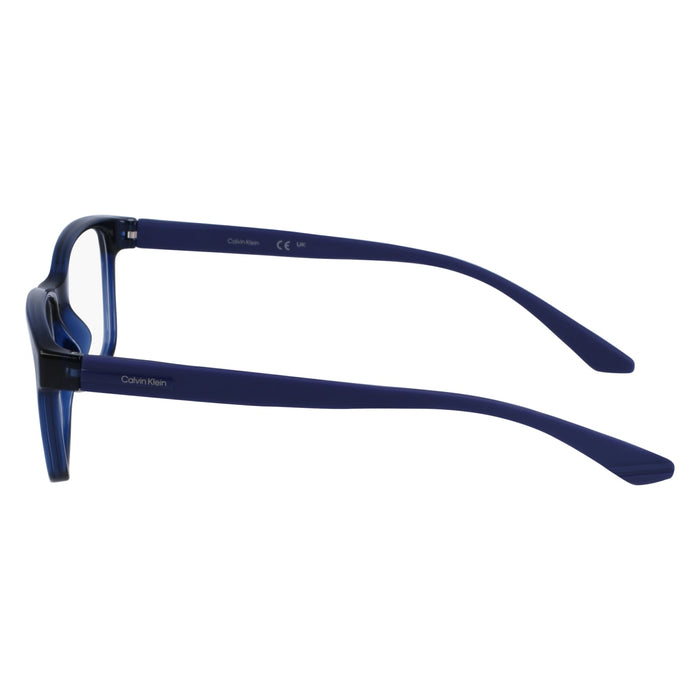 Оправа для очков Calvin Klein (Ck) CK23528N 438 53 16 — vista 3