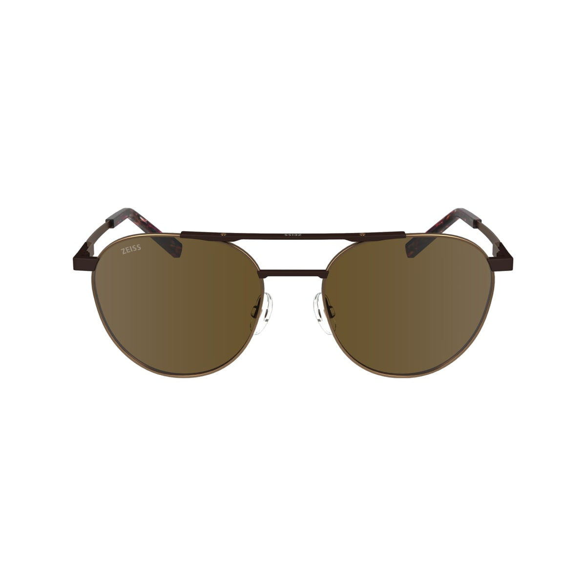 Sonnenbrille Zeiss ZS23137S 203 53 19
