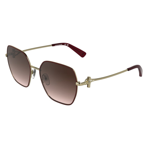Gafas de Sol Longchamp LO190S 721 56 18 · 2