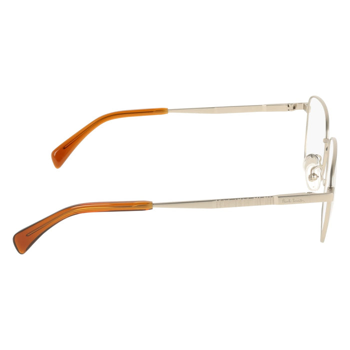 Optical Frames Paul Smith PS25113 NORLAND 707 56 17 — vista 7