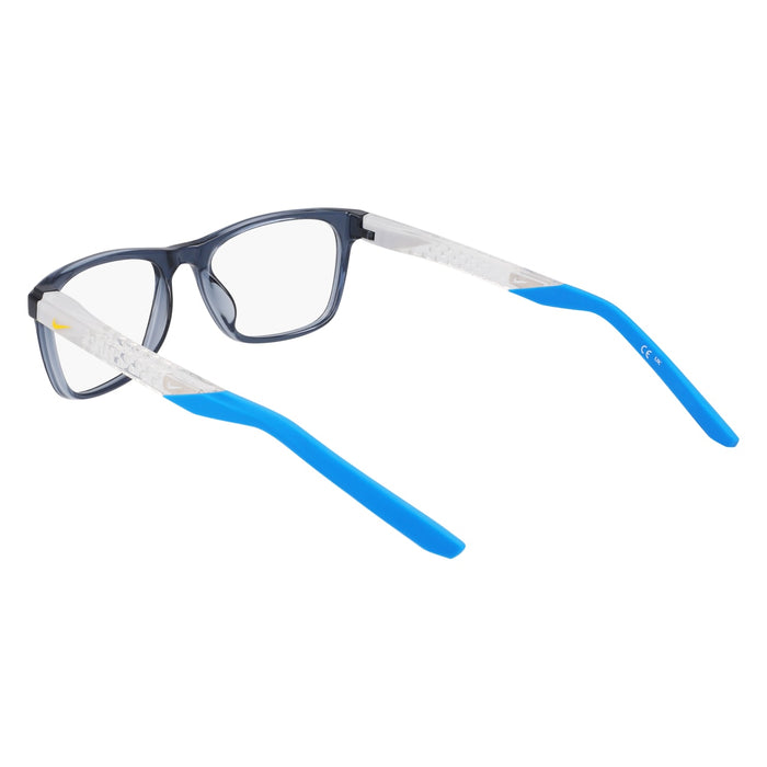 Gafas Graduadas Nike NIKE 5058 034 48 16 — vista 4