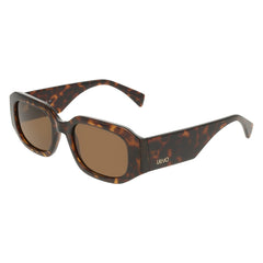 Солнцезащитные очки Liu Jo LJ820S 242 52 20