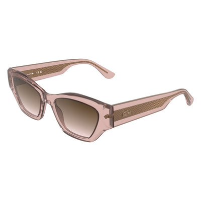 Солнцезащитные очки Lacoste L6072S 662 52 18