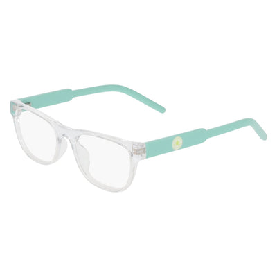 Optical Frames Converse CV9009Y 970 46 16
