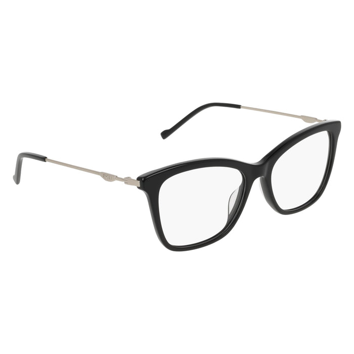 光学眼镜架 Dkny DK7018 001 55 17 — vista 8