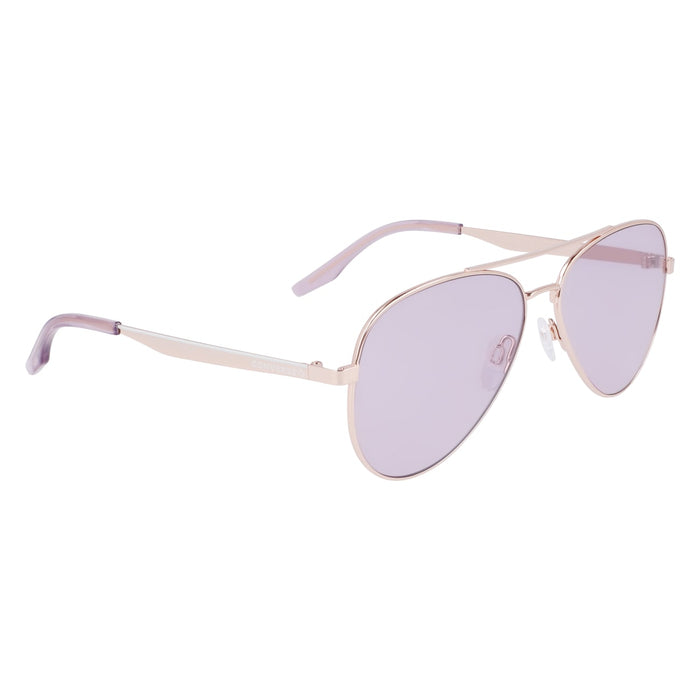 Gafas de Sol Converse CV105S ELEVATE 780 57.9 14 — vista 8