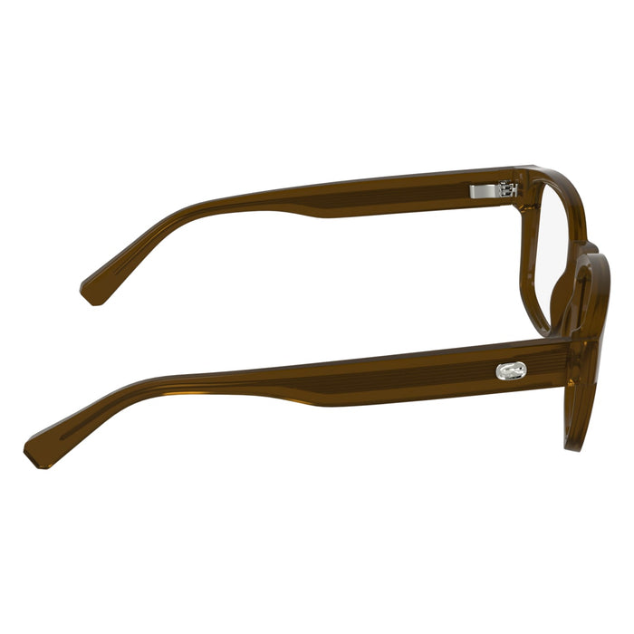 Оправа для очков Lacoste L4012 200 55 18 — vista 7
