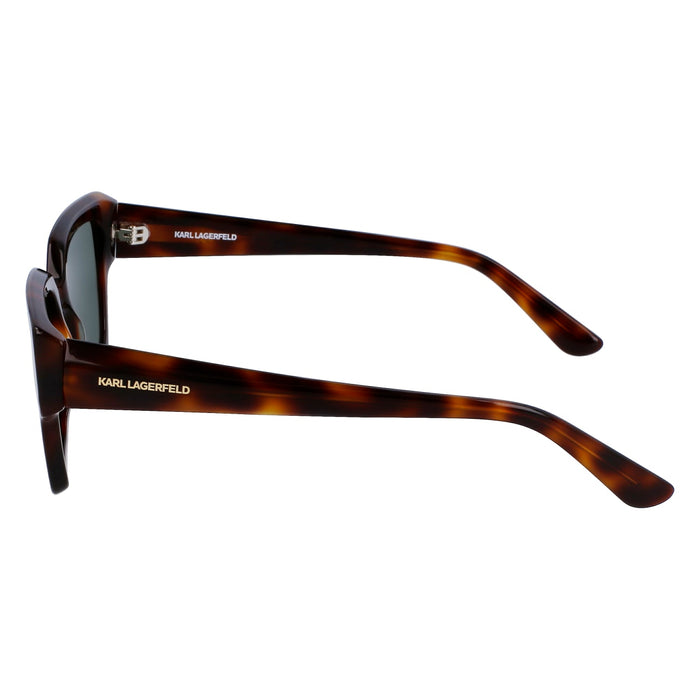 Gafas de Sol Karl Lagerfeld KL6089S 240 52 18 — vista 3