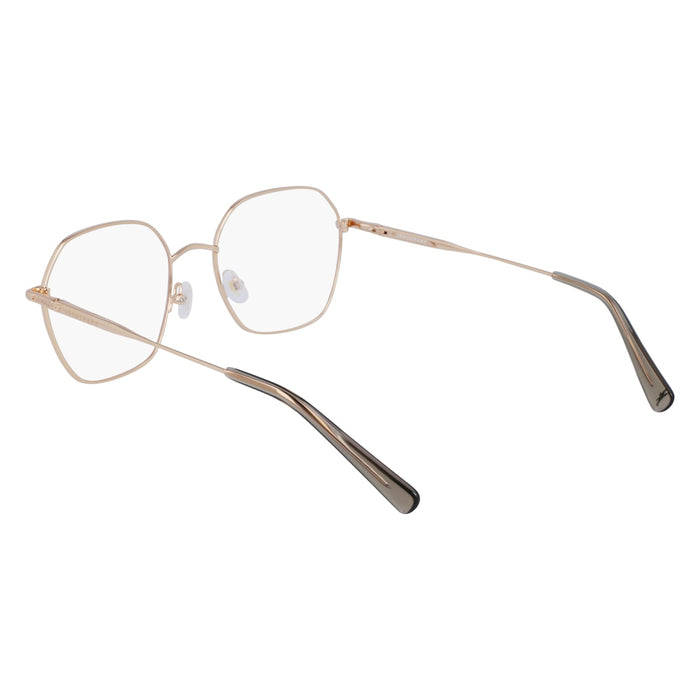 Optical Frames Longchamp LO2152 714 53 / 51 19 — vista 4