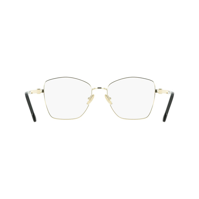 Оправа для очков Ferragamo SF2242 712 55 17 — vista 5