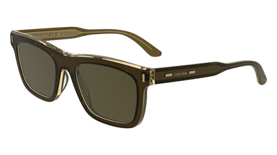 太阳镜 Calvin Klein (Ck) CK25506S 200 54 20