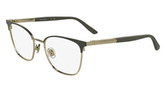 Gafas Graduadas Calvin Klein (Ck) CK25105 035 52 / 54 18