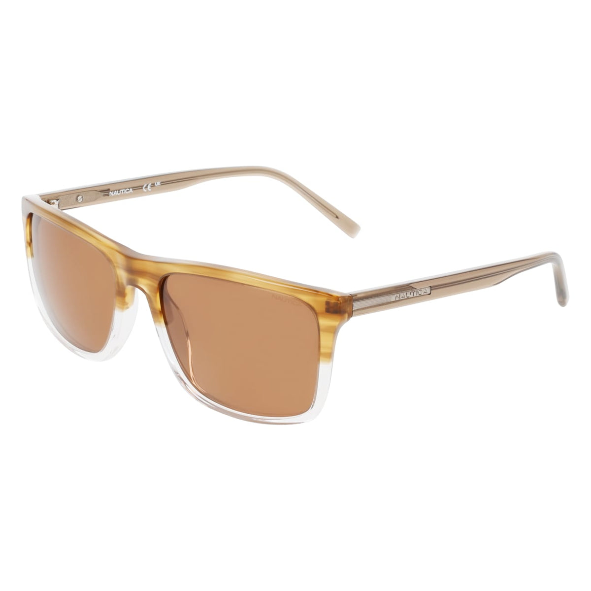 Sunglasses Nautica N6263S 221 56 18