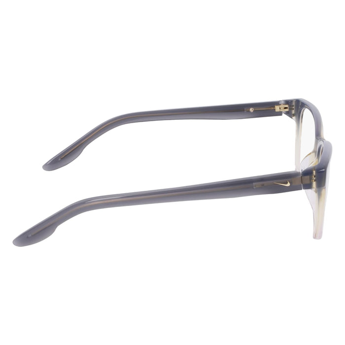 Optical Frames Nike NIKE 7177 025 53 17 — vista 7