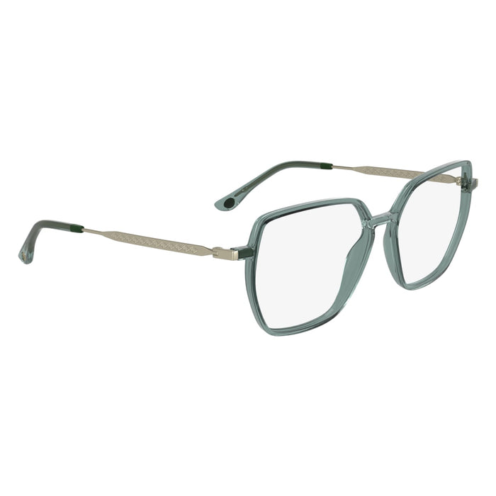 Gafas Graduadas Lacoste L2981 400 55 15 — vista 8