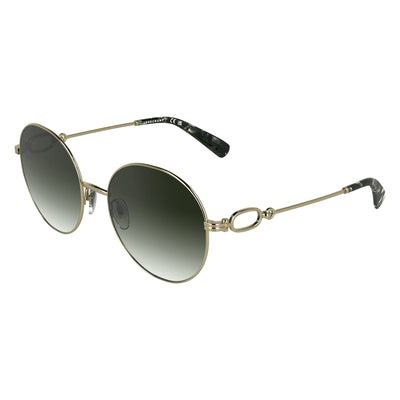 Gafas de Sol Longchamp LO188S 708 57 19