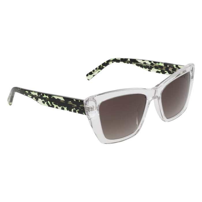 Gafas de Sol Dkny DK554S 000 54 17 — vista 8