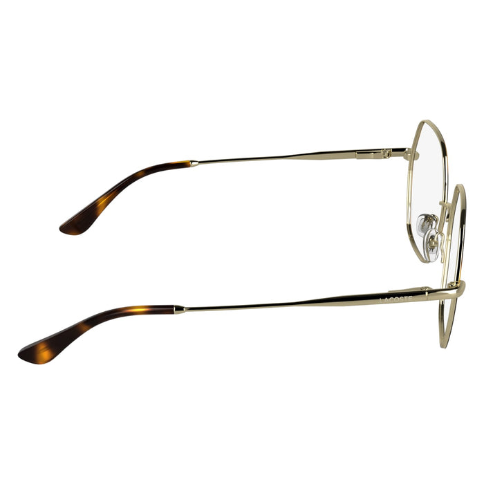 Gafas Graduadas Lacoste L2327 714 55 16 — vista 7