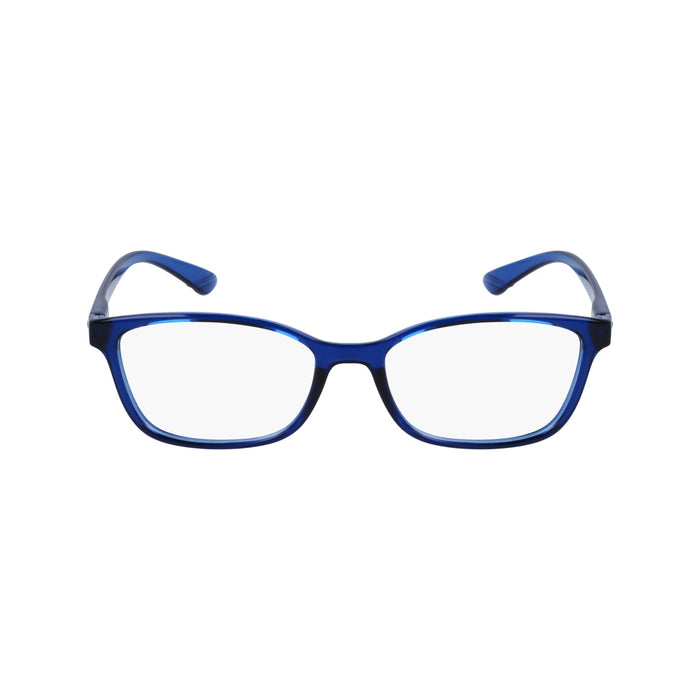 Optical Frames Calvin Klein (Ck) CK23525N 410 51 16 — vista 2