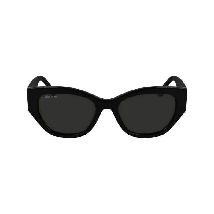 Sonnenbrille Lacoste L6047S 001 54 19 — vista 2