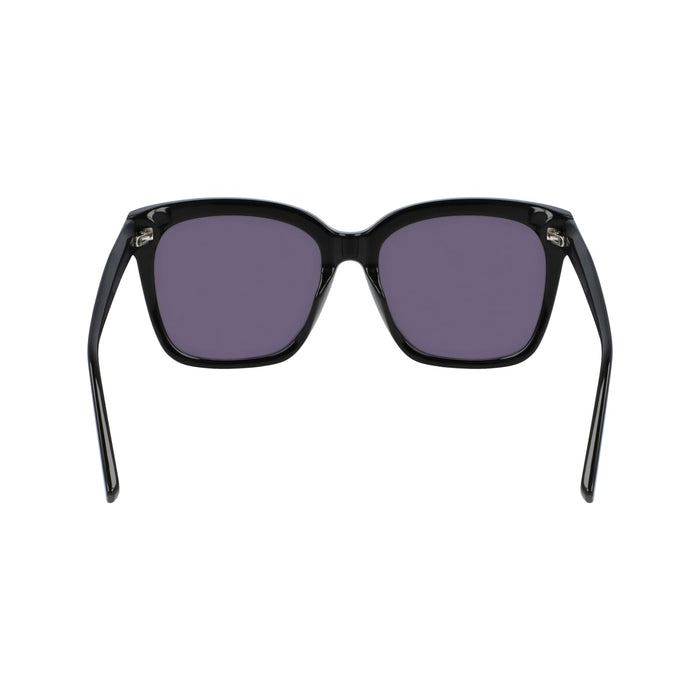 Gafas de Sol Dkny DK534S 001 56.1 18 — vista 5