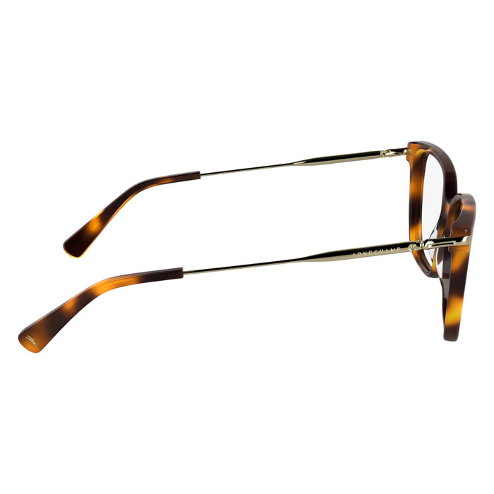 Оправа для очков Longchamp LO2751 230 54 15 — vista 7