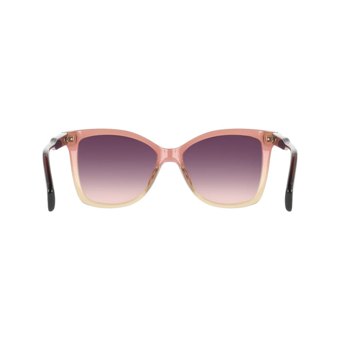 Gafas de Sol Liu Jo LJ822S 607 55 16 — vista 5