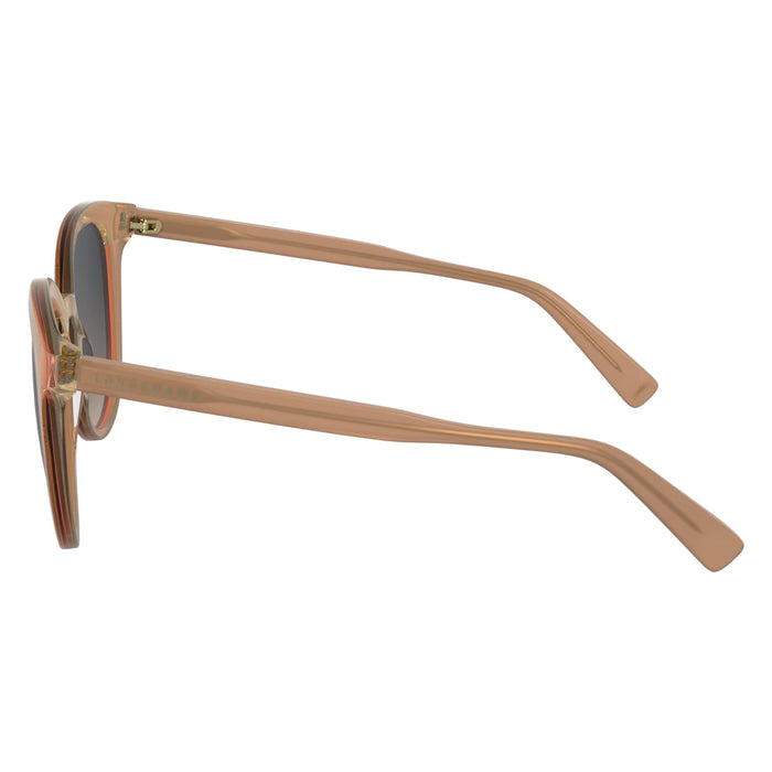 Sonnenbrille Longchamp LO752S 842 55 19 — vista 3