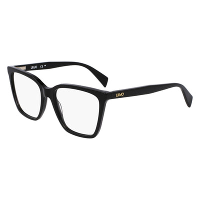 Optical Frames Liu Jo LJ2815 001 54 17