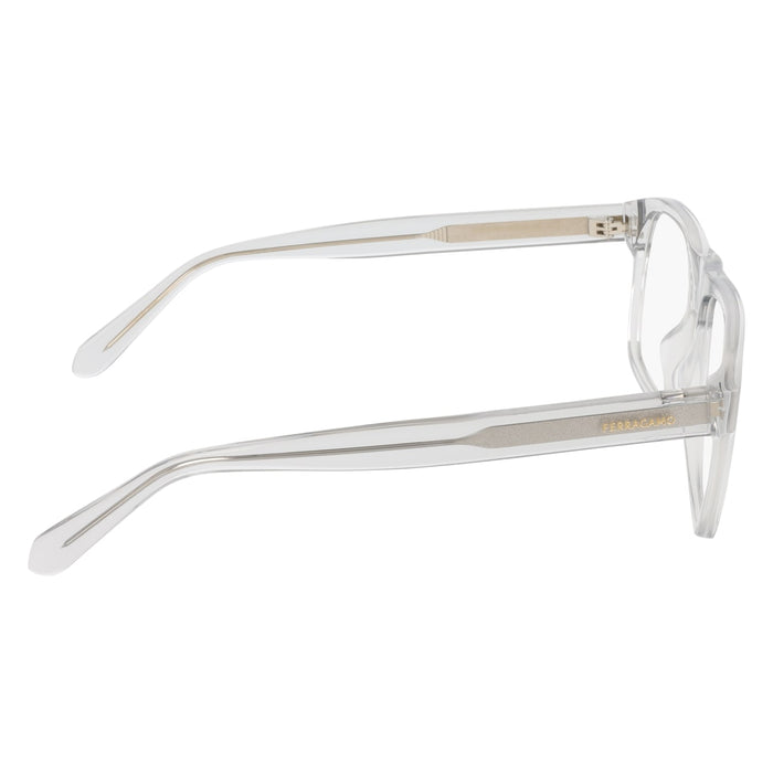 Optical Frames Ferragamo SF3063 050 56 16 — vista 7