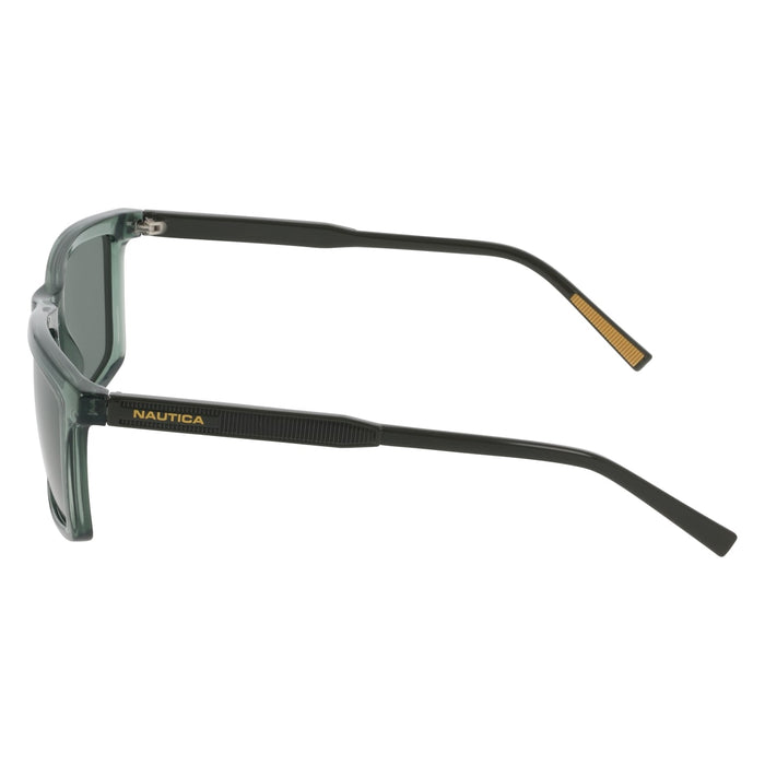 Gafas de Sol Nautica N6266S 325 57 20 — vista 3
