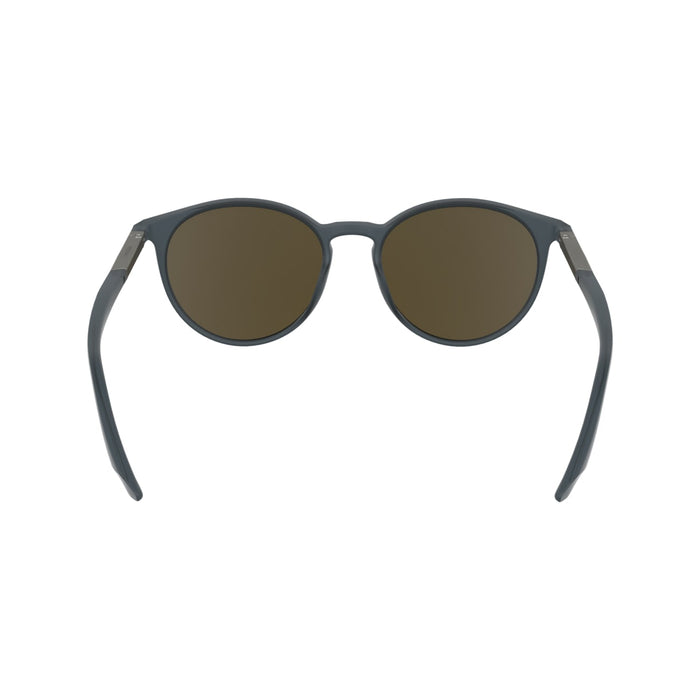 Солнцезащитные очки Calvin Klein (Ck) CK24539S 413 53 18 — vista 5