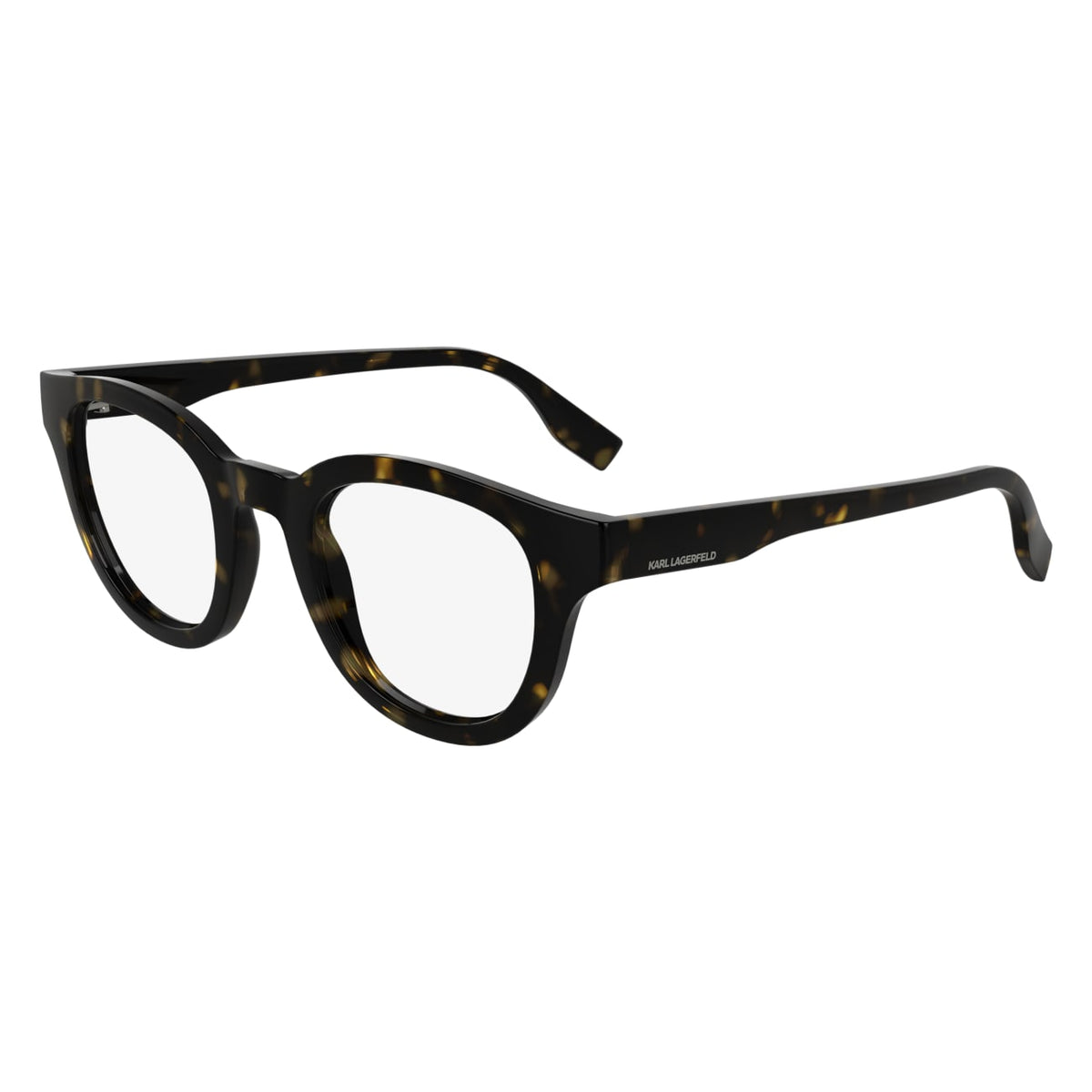 光学眼镜架 Karl Lagerfeld KL6177 240 47 23