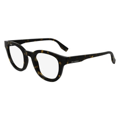 Optical Frames Karl Lagerfeld KL6177 240 47 23