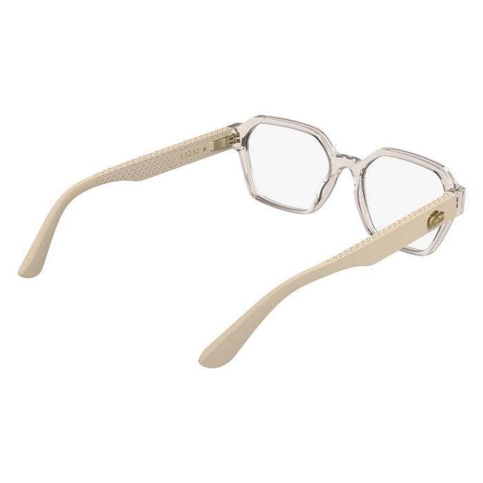 Optical Frames Lacoste L4025 264 53 17 — vista 6