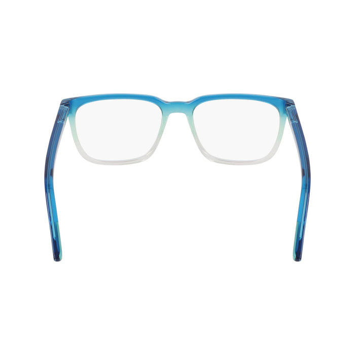 Gafas Graduadas Nike NIKE 5056 433 50 16 — vista 5