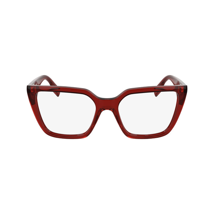 Optical Frames Karl Lagerfeld KL6194 600 54 18 — vista 2