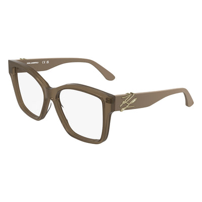 光学眼镜架 Karl Lagerfeld KL6215 272 55 15