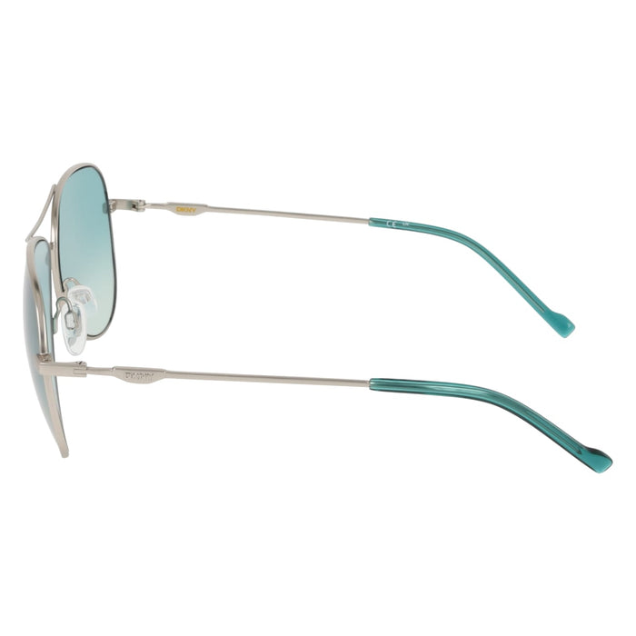 Gafas de Sol Dkny DK120S 040 58 14 — vista 3