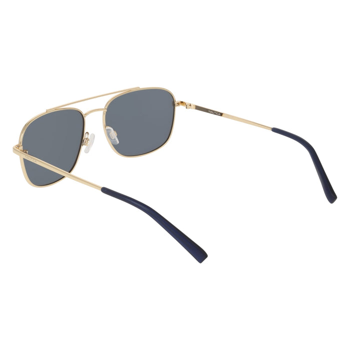 Gafas de Sol Nautica N108SP 717 57 17 — vista 4