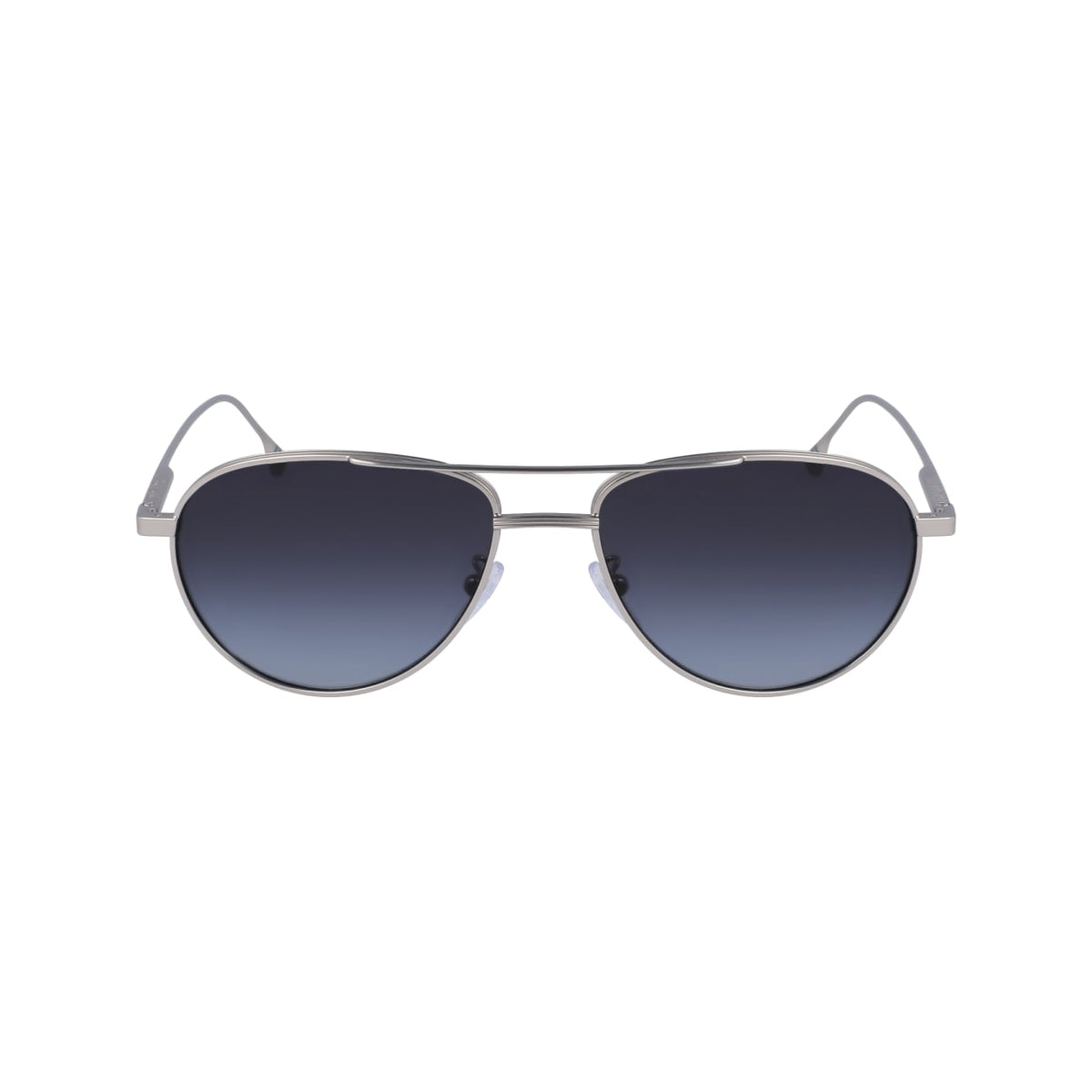 Sonnenbrille Paul Smith PSSN07857 FELIX 001 57 16