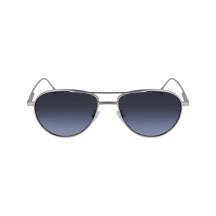 Солнцезащитные очки Paul Smith PSSN07857 FELIX 001 57 16 — vista 2