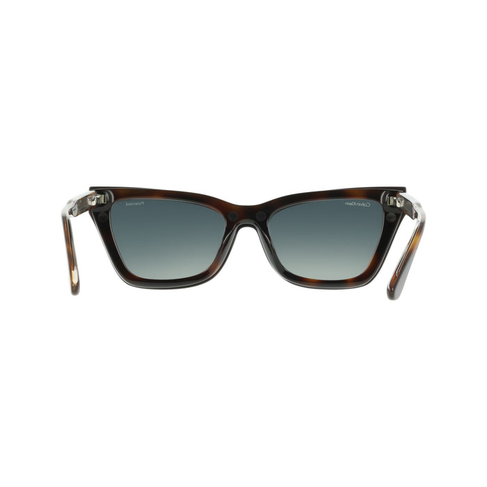Optical Frames Calvin Klein (Ck) CK25531MAG-SET 242 53 18 — vista 5