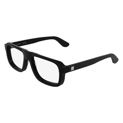 光学眼镜架 Calvin Klein (Ck) CK25548 001 56 17