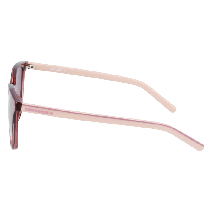 Sunglasses Converse CV528S ELEVATE 662 52 17 — vista 3