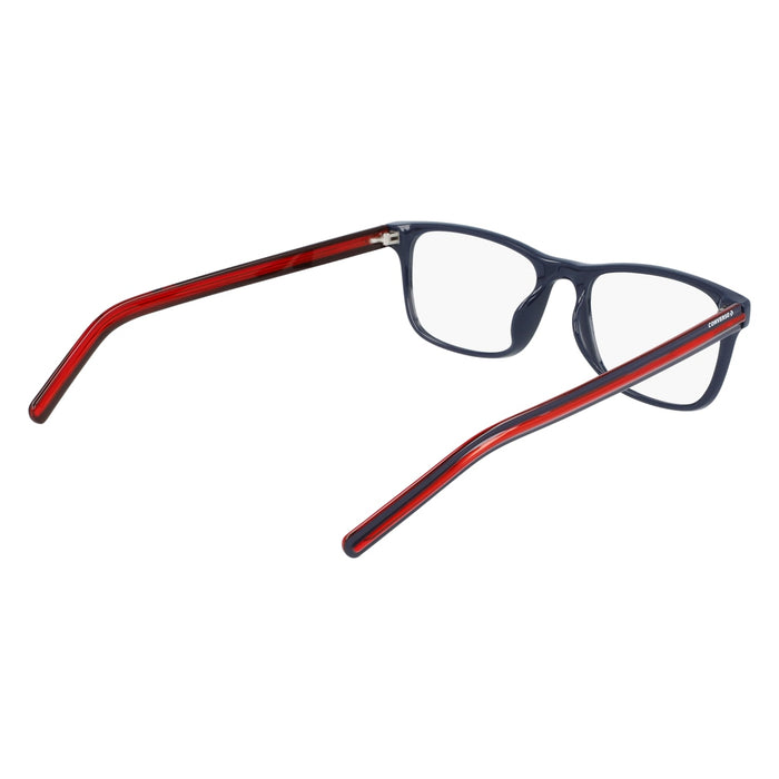 Optical Frames Converse CV5027Y 411 51 17 — vista 6